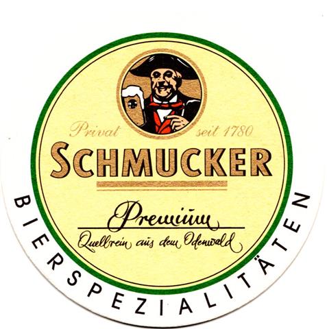 mossautal erb-he schmucker biersp 1-8a (rund215-bierspezialitten) 
